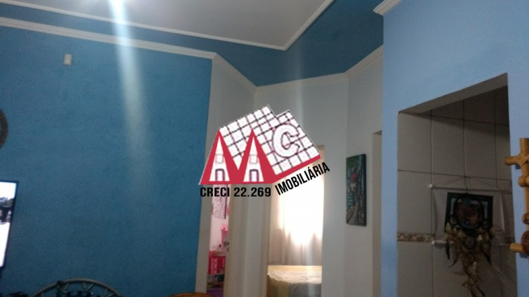Imagem Imóvel com 2 Quartos à Venda, 150 m² em Wanel Ville V - Sorocaba Imagem Imóvel com 2 Quartos à Venda, 150 m² em Wanel Ville V - Sorocaba
