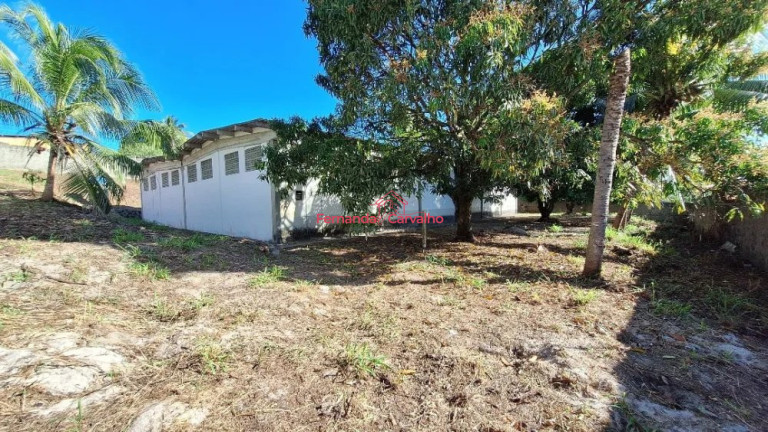 Imagem Imóvel à Venda, 600 m² em Catu De Abrantes (abrantes) - Camaçari Imagem Imóvel à Venda, 600 m² em Catu De Abrantes (abrantes) - Camaçari