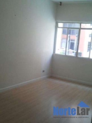 Imagem Apartamento com 2 Quartos à Venda, 98 m² em Campos Elíseos - São Paulo Imagem Apartamento com 2 Quartos à Venda, 98 m² em Campos Elíseos - São Paulo