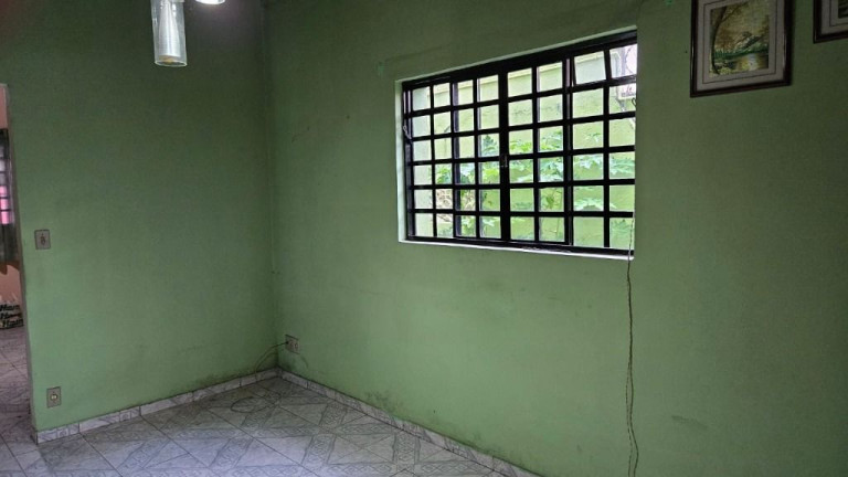 Imagem Casa com 3 Quartos à Venda, 190 m² em Parque Suzano - Suzano Imagem Casa com 3 Quartos à Venda, 190 m² em Parque Suzano - Suzano