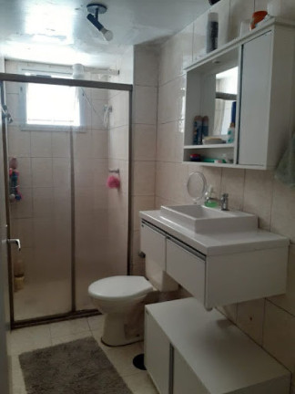 Imagem Imóvel com 2 Quartos à Venda, 63 m² em Tucuruvi - São Paulo