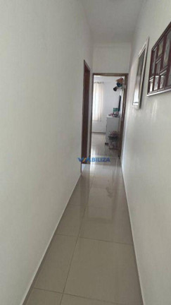 Imagem Sobrado com 3 Quartos à Venda, 175 m² em Jordanópolis - Arujá Imagem Sobrado com 3 Quartos à Venda, 175 m² em Jordanópolis - Arujá