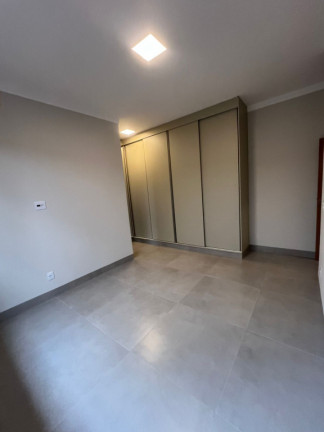 Imagem Casa de Condomínio com 3 Quartos à Venda, 170 m² em Quinta Da Primavera - Ribeirão Preto Imagem Casa de Condomínio com 3 Quartos à Venda, 170 m² em Quinta Da Primavera - Ribeirão Preto