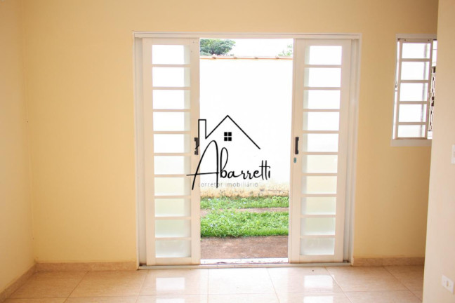 Imagem Casa de Condomínio com 2 Quartos à Venda, 56 m² em Jardim Astúrias I - Piracicaba Imagem Casa de Condomínio com 2 Quartos à Venda, 56 m² em Jardim Astúrias I - Piracicaba