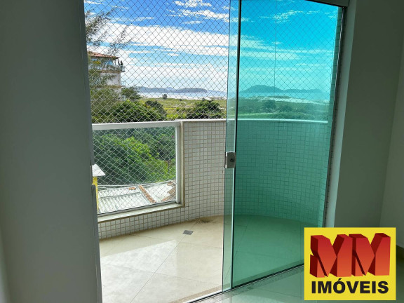 Imagem Apartamento com 2 Quartos à Venda, 120 m² em Braga - Cabo Frio Imagem Apartamento com 2 Quartos à Venda, 120 m² em Braga - Cabo Frio