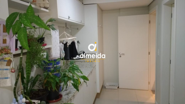 Imagem Apartamento com 3 Quartos à Venda, 187 m² em Nossa Senhora Medianeira - Santa Maria Imagem Apartamento com 3 Quartos à Venda, 187 m² em Nossa Senhora Medianeira - Santa Maria