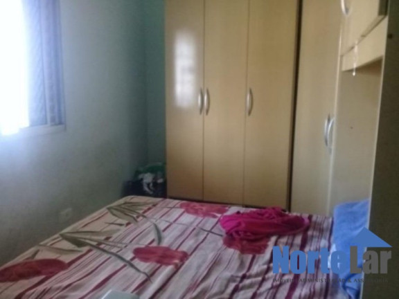 Imagem Sobrado com 4 Quartos à Venda, 125 m² em Jardim Peri - São Paulo Imagem Sobrado com 4 Quartos à Venda, 125 m² em Jardim Peri - São Paulo