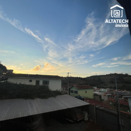 Imagem Imóvel com 2 Quartos para Alugar, 1 m² em Centro - Bandeira Do Sul Imagem Imóvel com 2 Quartos para Alugar, 1 m² em Centro - Bandeira Do Sul