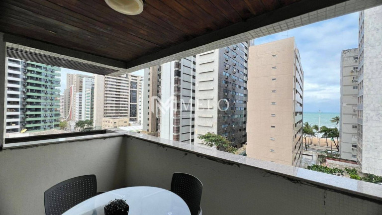 Imagem Apartamento com 4 Quartos à Venda, 215 m² em Boa Viagem - Recife Imagem Apartamento com 4 Quartos à Venda, 215 m² em Boa Viagem - Recife
