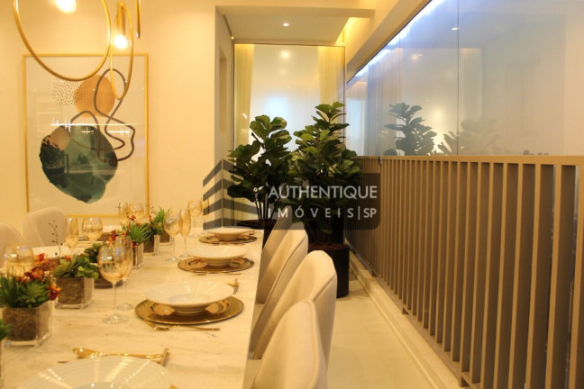 Imagem Apartamento com 2 Quartos à Venda, 74 m² em Vila Mariana - São Paulo Imagem Apartamento com 2 Quartos à Venda, 74 m² em Vila Mariana - São Paulo