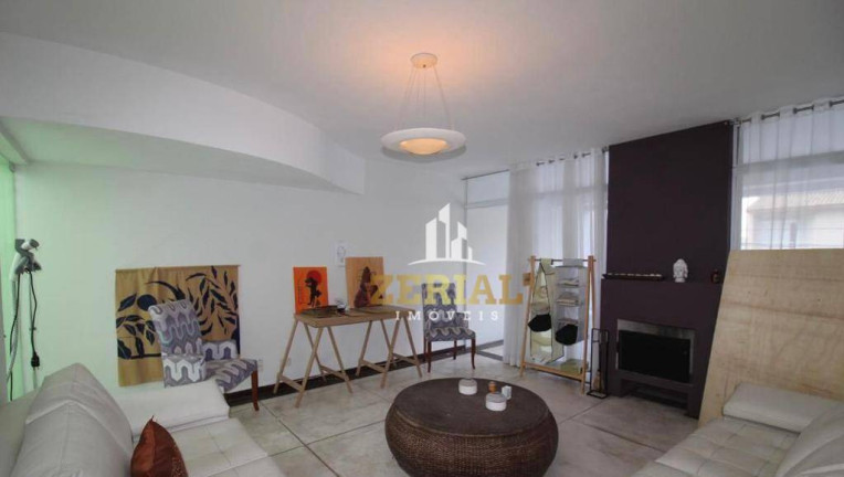 Imagem Sobrado com 3 Quartos à Venda, 330 m² em Olímpico - São Caetano Do Sul Imagem Sobrado com 3 Quartos à Venda, 330 m² em Olímpico - São Caetano Do Sul