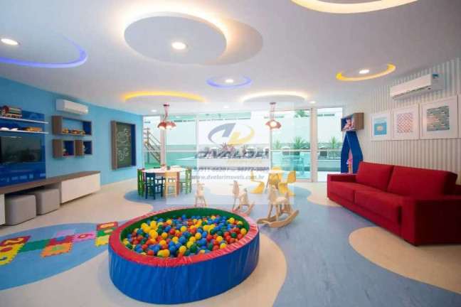 Imagem Apartamento com 2 Quartos à Venda, 147 m² em Cabo Branco - João Pessoa Imagem Apartamento com 2 Quartos à Venda, 147 m² em Cabo Branco - João Pessoa