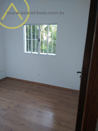 Imagem Imóvel com 3 Quartos à Venda, 135 m² em Olho D'água - Mairiporã Imagem Imóvel com 3 Quartos à Venda, 135 m² em Olho D'água - Mairiporã