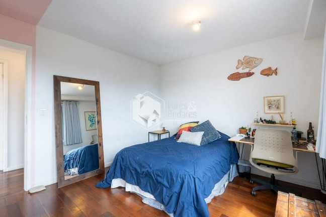 Imagem Apartamento com 1 Quarto à Venda, 80 m² em Sumarezinho - São Paulo Imagem Apartamento com 1 Quarto à Venda, 80 m² em Sumarezinho - São Paulo