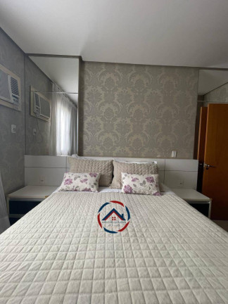 Imagem Apartamento com 3 Quartos à Venda, 146 m² em Jardim Mariana - Cuiabá Imagem Apartamento com 3 Quartos à Venda, 146 m² em Jardim Mariana - Cuiabá