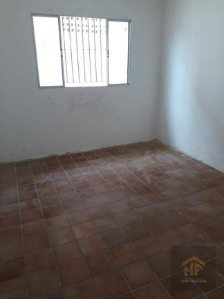 Imagem Casa com 3 Quartos à Venda, 228 m² em Nossa Senhora Do ó - Paulista Imagem Casa com 3 Quartos à Venda, 228 m² em Nossa Senhora Do ó - Paulista