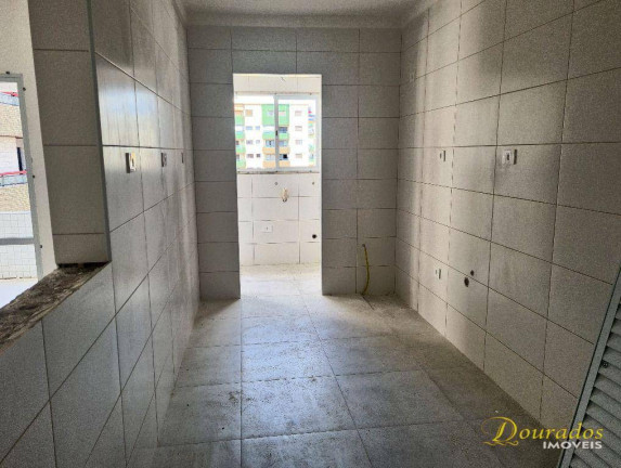 Imagem Apartamento com 2 Quartos à Venda, 76 m² em Tupi - Praia Grande Imagem Apartamento com 2 Quartos à Venda, 76 m² em Tupi - Praia Grande
