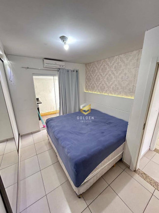 Imagem Apartamento com 2 Quartos à Venda, 60 m² em Rio Pequeno - Camboriú Imagem Apartamento com 2 Quartos à Venda, 60 m² em Rio Pequeno - Camboriú