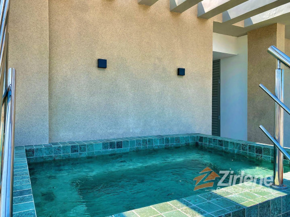 Imagem Apartamento com 2 Quartos à Venda, 60 m² em Praia Do Morro - Guarapari Imagem Apartamento com 2 Quartos à Venda, 60 m² em Praia Do Morro - Guarapari