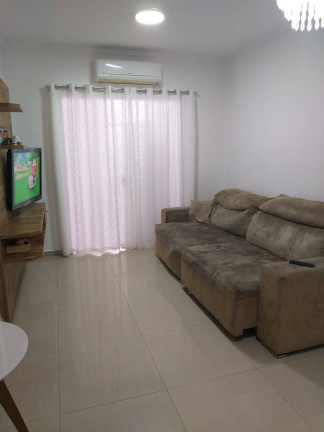 Imagem Casa de Condomínio com 3 Quartos à Venda,  em Wanel Ville - Sorocaba