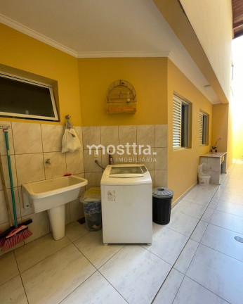 Imagem Casa com 3 Quartos à Venda, em Vila Rubens - Indaiatuba Imagem Casa com 3 Quartos à Venda, em Vila Rubens - Indaiatuba