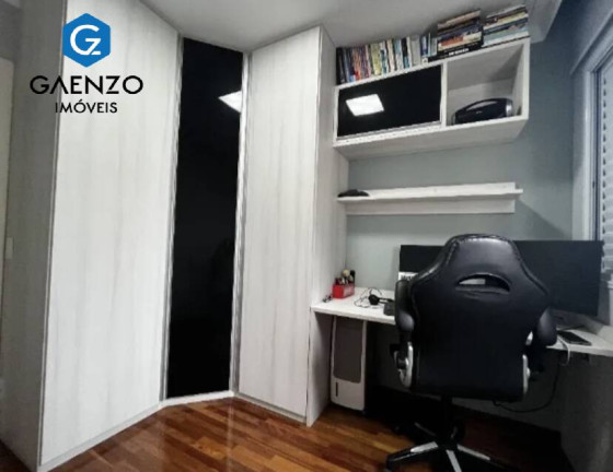 Imagem Apartamento com 3 Quartos à Venda, 78 m² em Novo Osasco - Osasco Imagem Apartamento com 3 Quartos à Venda, 78 m² em Novo Osasco - Osasco