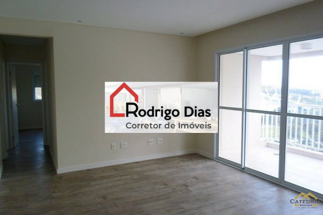 Imagem Apartamento com 3 Quartos à Venda, 111 m² em Jardim Bonfiglioli - Jundiaí Imagem Apartamento com 3 Quartos à Venda, 111 m² em Jardim Bonfiglioli - Jundiaí