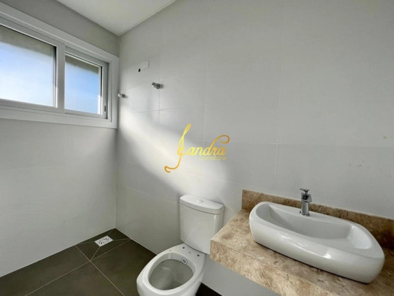 Imagem Casa de Condomínio com 4 Quartos à Venda, 284 m² em Zona Nova - Capão Da Canoa Imagem Casa de Condomínio com 4 Quartos à Venda, 284 m² em Zona Nova - Capão Da Canoa