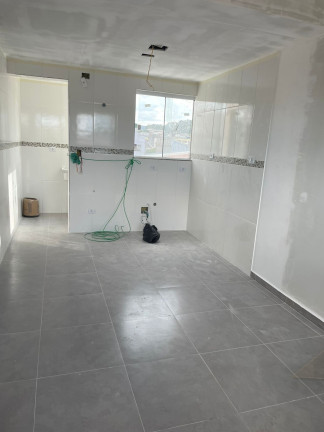 Imagem Apartamento com 2 Quartos à Venda, 40 m² em Parque Maria Luiza - São Paulo Imagem Apartamento com 2 Quartos à Venda, 40 m² em Parque Maria Luiza - São Paulo