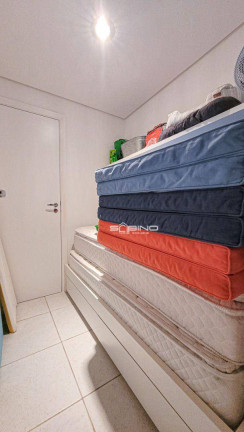 Imagem Apartamento com 3 Quartos para Temporada, 132 m² em Riviera De São Lourenço - Bertioga Imagem Apartamento com 3 Quartos para Temporada, 132 m² em Riviera De São Lourenço - Bertioga