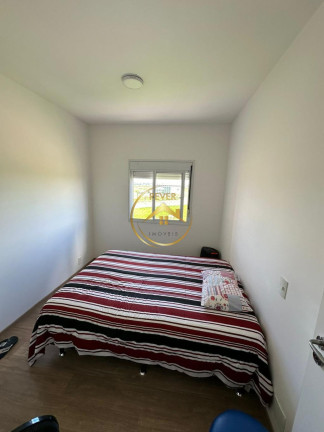 Imagem Apartamento com 3 Quartos à Venda, 86 m² em Jardim Ypê - Paulínia Imagem Apartamento com 3 Quartos à Venda, 86 m² em Jardim Ypê - Paulínia