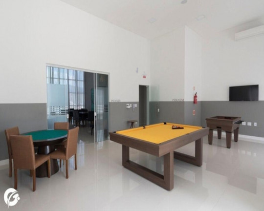 Imagem Imóvel com 3 Quartos à Venda, 128 m² em Centro - Itapema Imagem Imóvel com 3 Quartos à Venda, 128 m² em Centro - Itapema