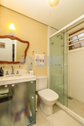 Imagem Imóvel com 4 Quartos à Venda, 337 m² em Chácara Das Pedras - Porto Alegre Imagem Imóvel com 4 Quartos à Venda, 337 m² em Chácara Das Pedras - Porto Alegre