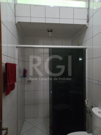 Imagem Casa com 3 Quartos à Venda, 210 m² em Jardim Do Bosque - Cachoeirinha Imagem Casa com 3 Quartos à Venda, 210 m² em Jardim Do Bosque - Cachoeirinha