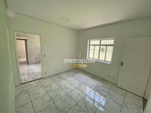 Imagem Casa com 3 Quartos à Venda ou Locação, 250 m² em Santa Paula - São Caetano Do Sul Imagem Casa com 3 Quartos à Venda ou Locação, 250 m² em Santa Paula - São Caetano Do Sul