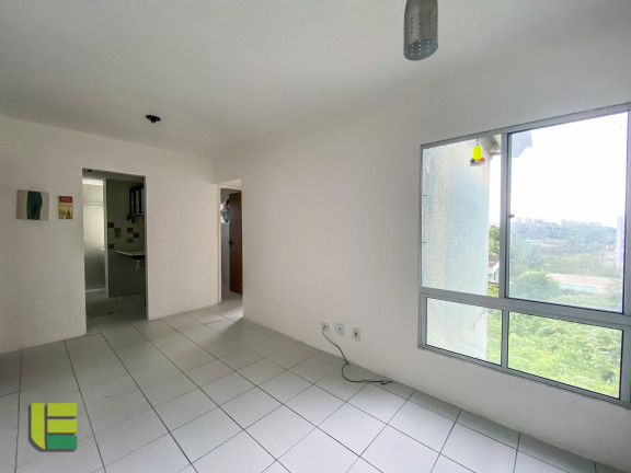 Imagem Apartamento com 2 Quartos à Venda, 49 m² em Janga - Paulista Imagem Apartamento com 2 Quartos à Venda, 49 m² em Janga - Paulista