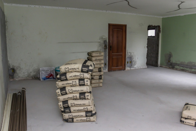 Imagem Apartamento com 3 Quartos à Venda, 140 m² em Vila Leopoldina - São Paulo Imagem Apartamento com 3 Quartos à Venda, 140 m² em Vila Leopoldina - São Paulo