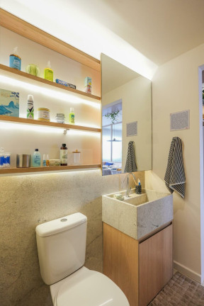 Imagem Imóvel com 1 Quarto à Venda, 25 m² em Barra Funda - São Paulo Imagem Imóvel com 1 Quarto à Venda, 25 m² em Barra Funda - São Paulo