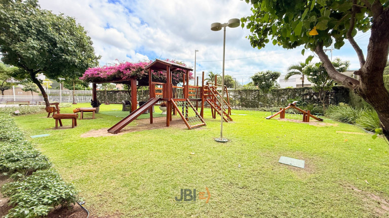 Imagem Apartamento com 2 Quartos à Venda, 54 m² em Presidente Kennedy - Fortaleza Imagem Apartamento com 2 Quartos à Venda, 54 m² em Presidente Kennedy - Fortaleza