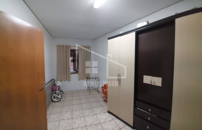 Imagem Sobrado com 3 Quartos à Venda, 180 m² em Planalto - São Bernardo Do Campo Imagem Sobrado com 3 Quartos à Venda, 180 m² em Planalto - São Bernardo Do Campo