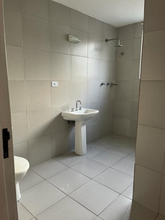 Imagem Imóvel com 3 Quartos à Venda, 145 m² em Higienópolis - São Paulo Imagem Imóvel com 3 Quartos à Venda, 145 m² em Higienópolis - São Paulo