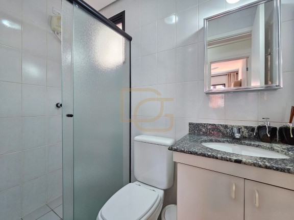 Imagem Apartamento com 2 Quartos à Venda, 80 m² em Riviera - Bertioga Imagem Apartamento com 2 Quartos à Venda, 80 m² em Riviera - Bertioga