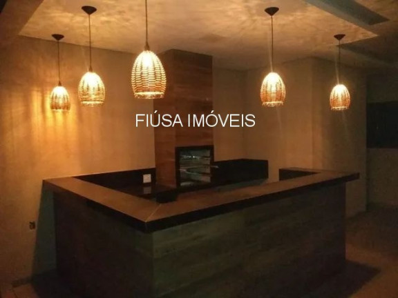 Imagem Imóvel com 3 Quartos à Venda, em Miguelopolis - Miguelópolis Imagem Imóvel com 3 Quartos à Venda, em Miguelopolis - Miguelópolis