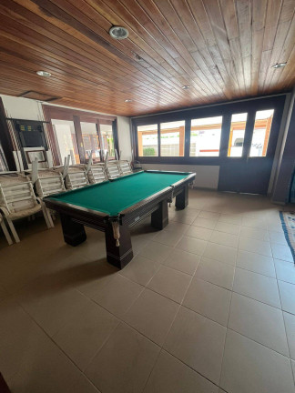 Imagem Apartamento com 4 Quartos à Venda, 162 m² em Capivari - Campos Do Jordão Imagem Apartamento com 4 Quartos à Venda, 162 m² em Capivari - Campos Do Jordão