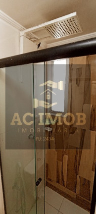 Imagem Imóvel com 3 Quartos à Venda, 75 m² em Daniel Lisboa - Salvador