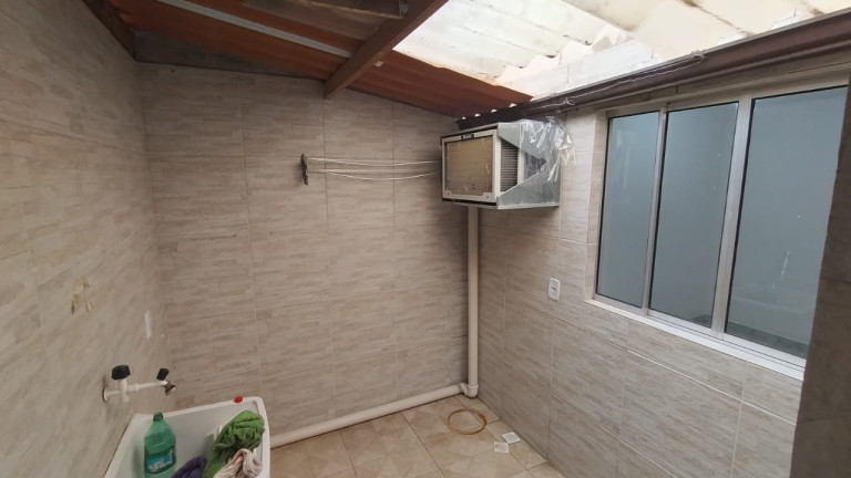 Imagem Apartamento com 2 Quartos para Alugar, 60 m² em Araçás - Vila Velha Imagem Apartamento com 2 Quartos para Alugar, 60 m² em Araçás - Vila Velha