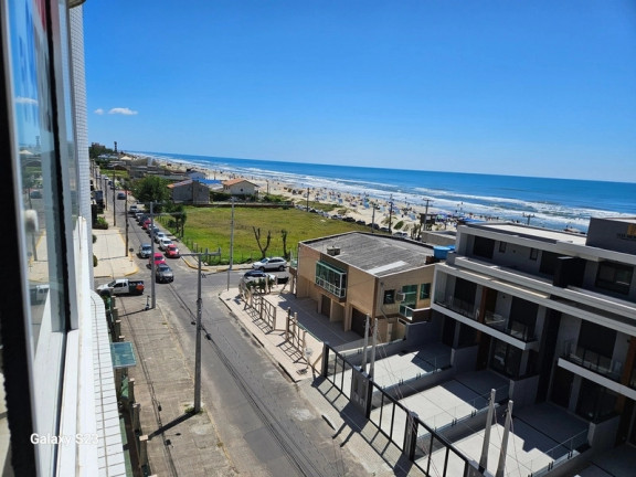 Imagem Apartamento com 2 Quartos à Venda, 95 m² em Zona Nova - Capão Da Canoa Imagem Apartamento com 2 Quartos à Venda, 95 m² em Zona Nova - Capão Da Canoa
