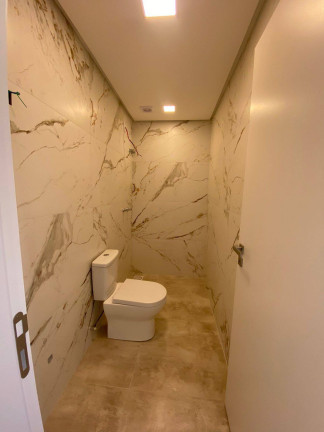 Imagem Casa com 2 Quartos à Venda, 150 m² em Cocão - Viamão Imagem Casa com 2 Quartos à Venda, 150 m² em Cocão - Viamão