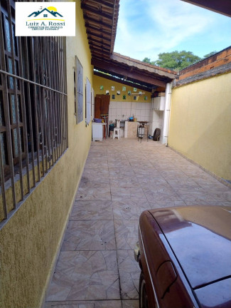 Imagem Casa com 2 Quartos à Venda, 82 m² em Paraguai 2 - Itariri Imagem Casa com 2 Quartos à Venda, 82 m² em Paraguai 2 - Itariri