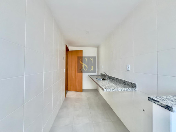 Imagem Apartamento com 2 Quartos à Venda, 59 m² em Alto - Teresópolis